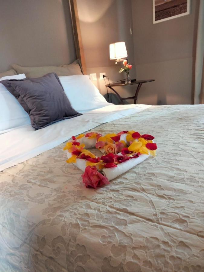 Firriato Hospitality Cavanera Etnea Resort & Wine Experience كاستيليوني دي سيشيليا المظهر الخارجي الصورة