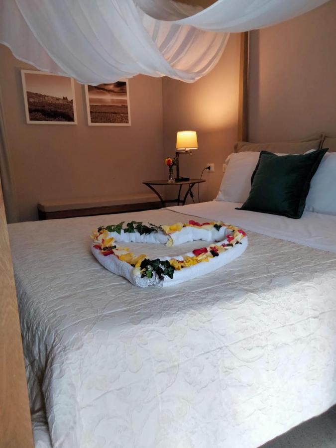 Firriato Hospitality Cavanera Etnea Resort & Wine Experience كاستيليوني دي سيشيليا المظهر الخارجي الصورة
