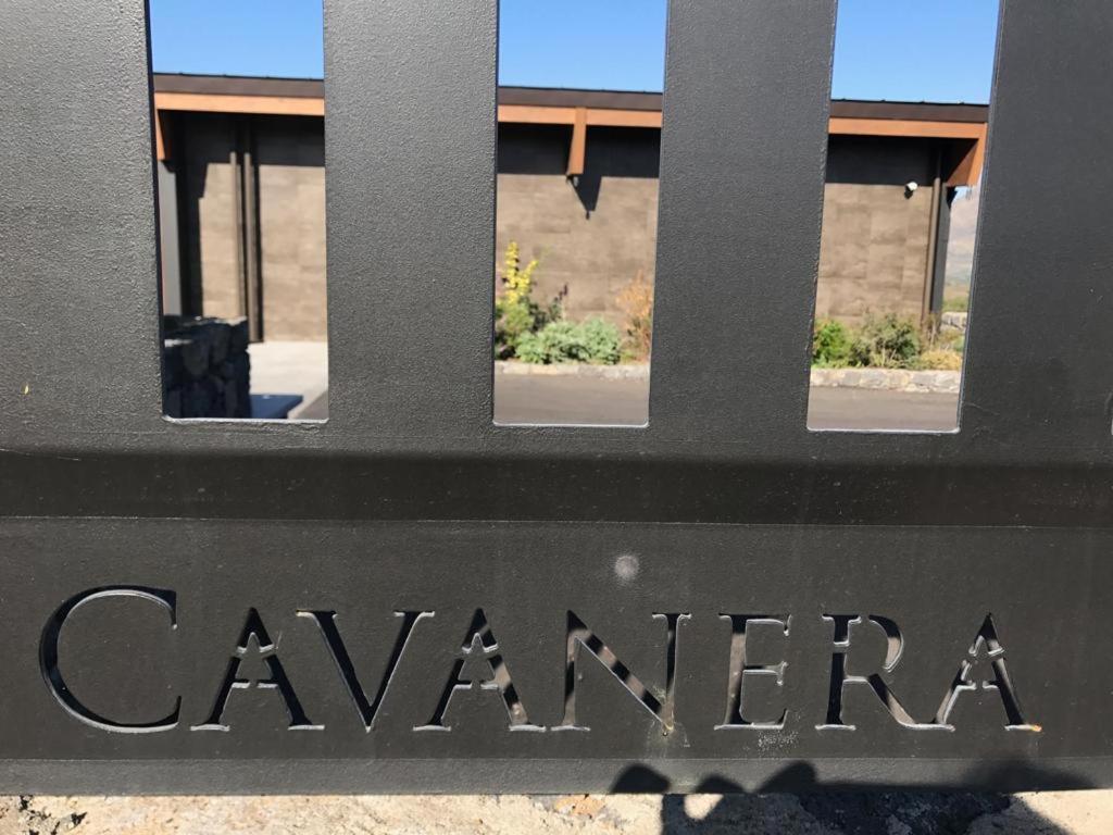 Firriato Hospitality Cavanera Etnea Resort & Wine Experience كاستيليوني دي سيشيليا المظهر الخارجي الصورة